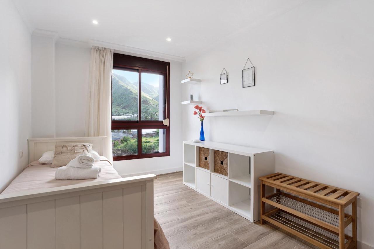 Casa Vista Faro Βίλα Σαν Κριστόμπαλ ντε Λα Λαγούνα Εξωτερικό φωτογραφία